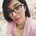 User picture 1