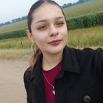 User picture 6