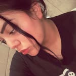 User picture 5