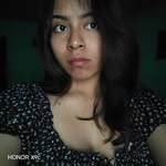 User picture 4