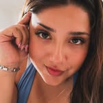 User picture 3