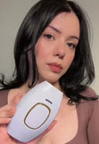 User picture 4
